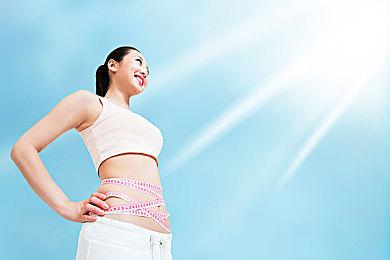 拥抱次世代 索尼似乎已经准备逐步脱离PS4平台